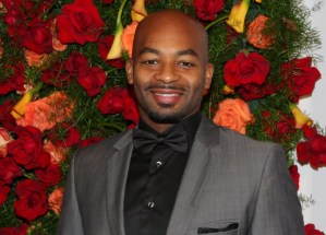 Brandon Victor Dixon, Stephanie J. Block, and More to Perform at Drama Desk Awards