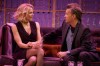 Matthew Perry's <em>The End of Longing</em> Releases 1st Photos