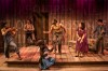 Jelani Alladin and Jordan Tyson Star in <em>Sweetee</em>