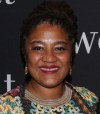 Broadway's <em>Sweat</em> to Host <em>A Night at the Theater for Women's Equality</em>
