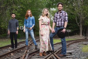 <em>The Ballad of Little Jo</em> Set to Close Two River Theater Season