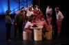 Apotheosis Opera to Present Richard Strauss' <em>Capriccio</em>