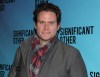 Steven Pasquale to Star in Ayad Akhtar's <em>Junk</em> on Broadway