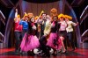 You'll Be "All Shook Up" by New <em>Attack of the Elvis Impersonators</em> Photos