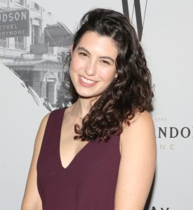 Tedra Millan and More Join Angela Lansbury in <em>Chalk Garden</em> Reading