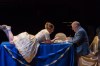 <em>The Midvale High School Fiftieth Reunion</em>