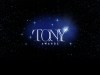 <em>Dear Evan Hansen</em> and <em>Hello, Dolly!</em> Win Big at the Tony Awards