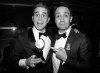 Party-Hopping! Scenes From the Exclusive Tony Awards After-Parties