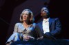 <em>Six Degrees of Separation</em>, With Allison Janney and Corey Hawkins, to End Run