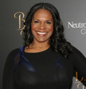 Audra McDonald to Serve as New York Muscial Festival's 2017 Honorary Chair