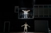 <em>Angels in America</em>, the Opera
