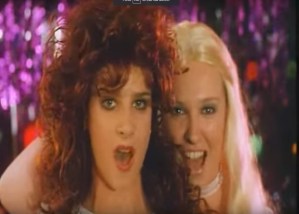 Flashback Friday: <em>Muriel's Wedding</em> Was the OG ABBA Musical
