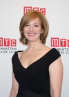 <em>The Birds</em> Begins Performances at Barrington Stage Company