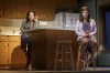 First Look at Janeane Garofalo and Lili Taylor in <em>Marvin's Room</em>