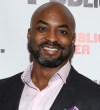 Terence Archie and J. Bernard Calloway Set for Old Globe's <em>Guys and Dolls</em>
