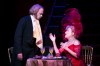 REDCAT to Present Mx Justin Vivian Bond in <i>Low Double Standards: An Entitlement Program</i>