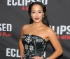 <em>Aladdin</em>'s Courtney Reed Makes Solo Cabaret Debut