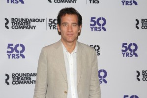 Clive Owen-Led <em>M. Butterfly</em> Revival Finds Its Broadway Home