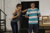 Jenn Colella, Michael Urie Take Part in Broadway Dreams' <em>#ComeTogether Tour</em>