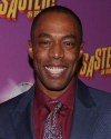 Michael McElroy, Adam Kantor, and More Set to Mentor for the Jimmy Awards
