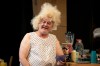 Rehearsals Begin for Steppenwolf's <em>Hir</em>