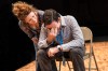 Marion McClinton to Direct World Premiere of Carlyle Brown’s <i>American Family</i>