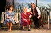 Get a Sneak Peek at <em>The Traveling Lady</em>