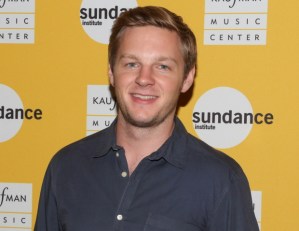 Final Bow: <em>Sweat</em>'s Will Pullen Closes the Door on His Broadway Debut
