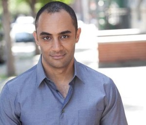 <I>Bring It On: The Musical</i> to Perform June 19 on NBC’s <I>Today</i>