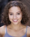 Meet 6 of the Teens Prepping for Their Broadway Debuts at the 2017 Jimmy Awards