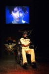 5 Dystopian Novels Adapted for the Stage