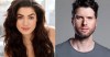 <em>On Your Feet!</em> Names the Stars of its National Tour