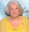 World Premiere <em>Downstairs</em> Begins Performances at Dorset Playhouse