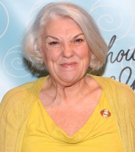 World Premiere <em>Downstairs</em> Begins Performances at Dorset Playhouse