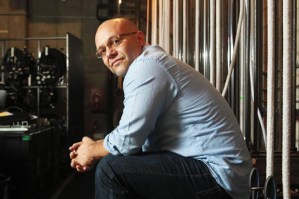 Actors' Shakespeare Project Names a New Artistic Director