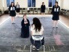 All-Female <em>Julius Caesar</em> Releases New Photos