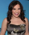 Chris Jackson, Gavin Creel, and More Join <em>Broadway Stands Up for Freedom</em>