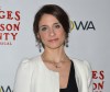 Elena Shaddow, Lesli Margherita, Steve Rosen, Clarke Thorell Set for <em>Guys and Dolls</em>