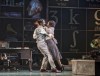 <em>My Fair Lady</em>