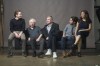 World Premiere of <em>The Workshop</em>, Starring Austin Pendleton, to Play Off-Broadway