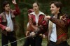 Shakespeare & Company Announces Casting for <em>A Midsummer Night's Dream</em>