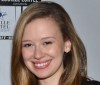 Richard Schiff, Molly Ranson, and More Join 2017 Powerhouse Roster