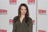 La Jolla Playhouse Announces Cast and Creative Team for <em>Kill Local</em>