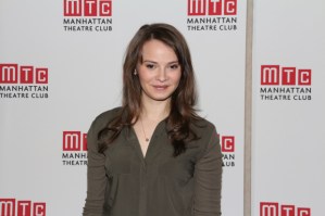 La Jolla Playhouse Announces Cast and Creative Team for <em>Kill Local</em>