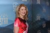 Victoria Clark to Replace Julie White in Encores! <em>Assassins</em>