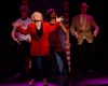 6 Politically Themed Shows Running in New York Right Now