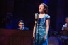 Laura Osnes, John Stamos, and More to Appear in PBS July 4th Celebration