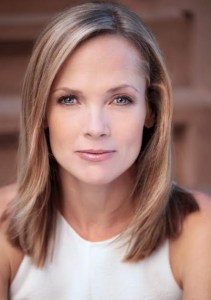 <em>Cymbeline</em> Begins Performances at Shakespeare & Company
