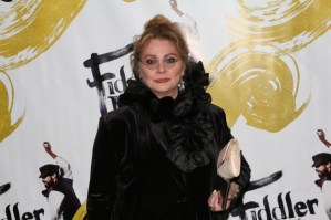 Bay Street Theater Adds More Talent to Its Summer Gala Lineup