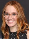 Janeane Garofalo Comes <I>Russian</i> In